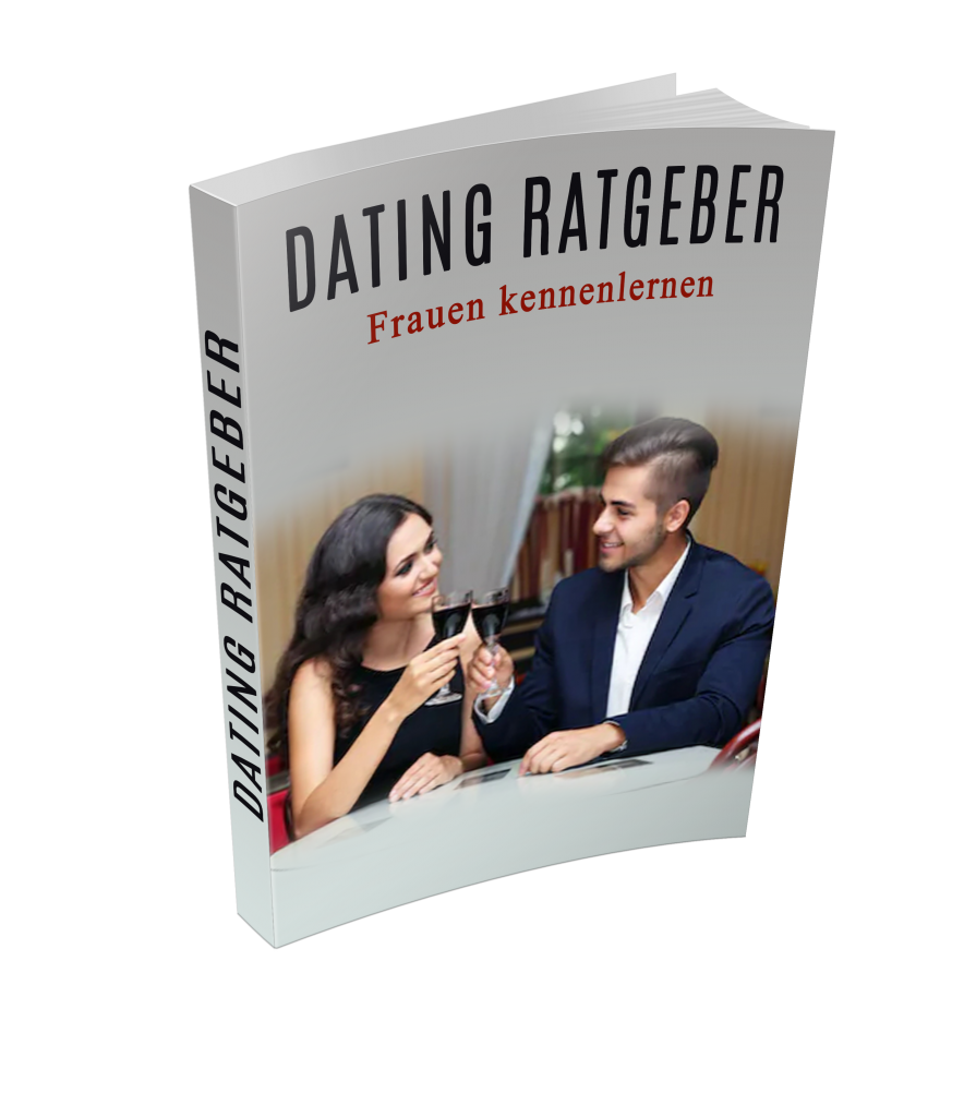 Flirtcoaching für MännerAnsprechangst besiegen AngstFrauen ansprechenErfolg bei Frauen