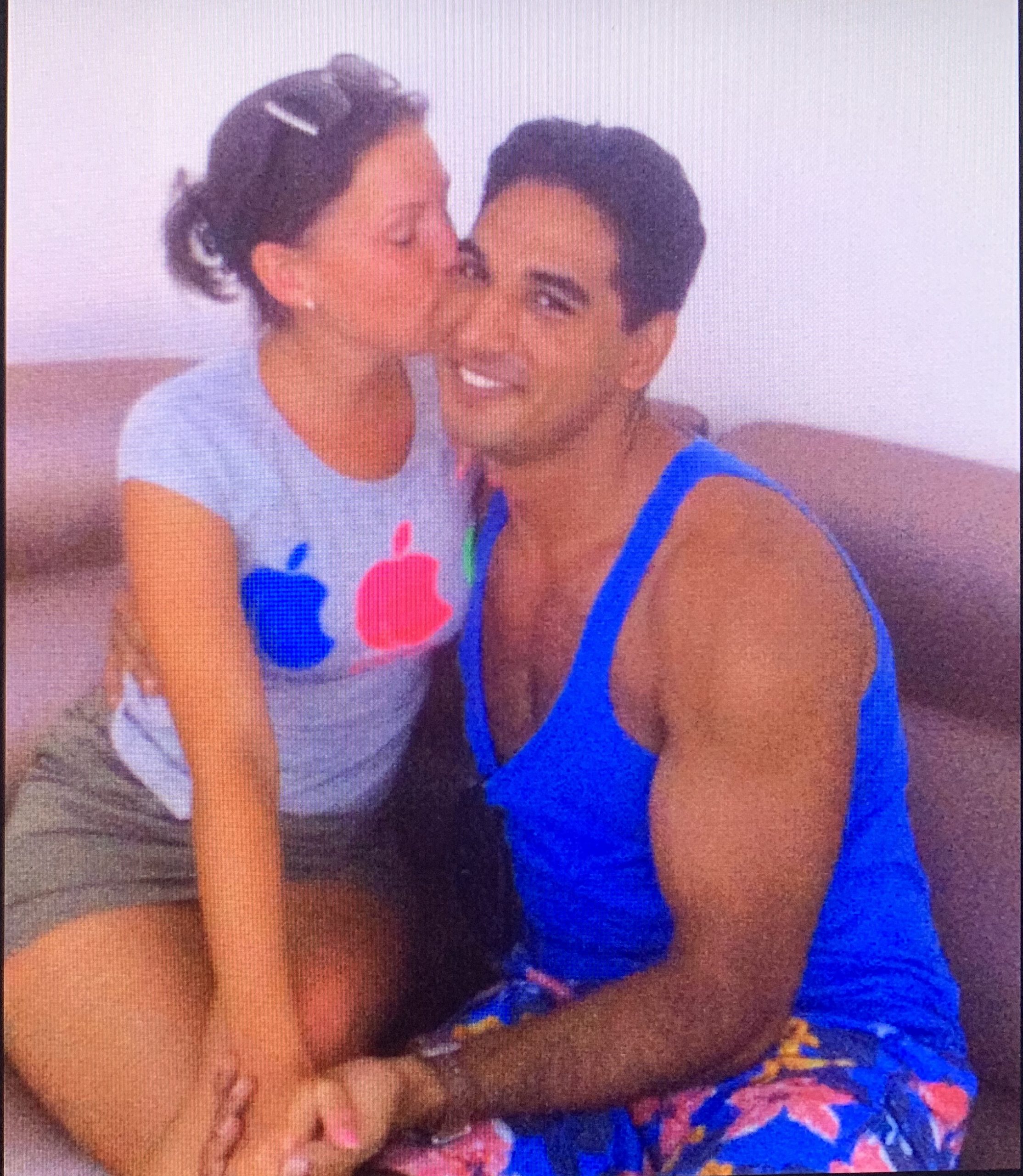 Flirtcoach Abdel – Coach für Männer in Deutschland