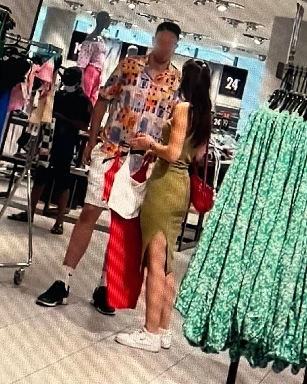 Männercoaching Frauen ansprechen